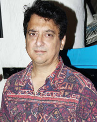 Sajid Nadiadwala