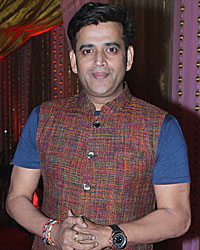 Ravi Kishan