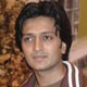 Ritesh Deshmukh