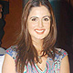 Nandini SIngh