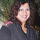 Hema Sardesai