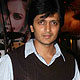 Ritesh Deshmukh