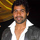 Shabbir Ahluwalia