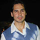 Dino Morea