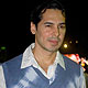 Dino Morea