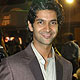 Purab Kohli