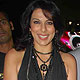 Pooja Bedi, Apoorva Lakhia and Zayed Khan