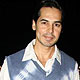 Dino Morea