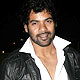 Shabbir Ahluwalia