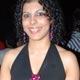 Anuradha Menon