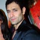 Esha Deol and Shiney Ahuja