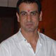 Ronit Roy