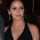 Esha Deol and Shiney Ahuja