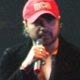 Himesh Reshammiya 