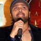 Himesh Reshammiya 