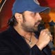 Himesh Reshammiya 