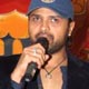 Himesh Reshammiya 