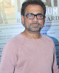 Anees Bazmee