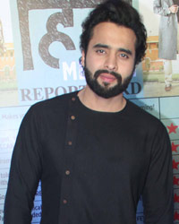 Jackky Bhagnani