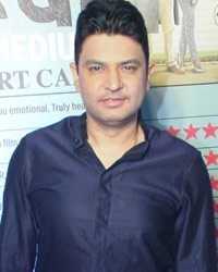 Bhushan Kumar