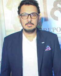 Dinesh Vijan