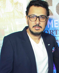 Dinesh Vijan and Bhushan Kumar