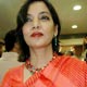 Shabana Azmi