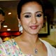 Divya Dutta at Hindostan Hamara