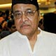 Bhupen Hazarika