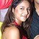 Hiten Tejwani- Gauri birthday bash at Echoes