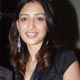 Hiten Tejwani- Gauri birthday bash at Echoes