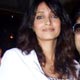 Hiten Tejwani- Gauri birthday bash at Echoes