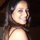 Hiten Tejwani- Gauri birthday bash at Echoes