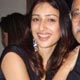 Hiten Tejwani- Gauri birthday bash at Echoes