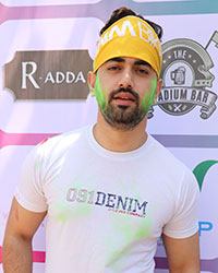 Zain Imam