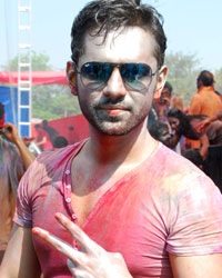 Rahul Vaidya