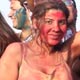 Holi at Fun Republic