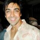 Ashish Choudhary at the music launch of Holiday