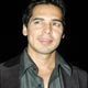 Dino Morea at the music launch of Holiday