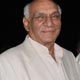 Yash Chopra honoured at Hollywood Reporter magazine bash