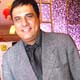 Boman Irani