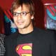 Vivek Oberoi