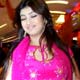 Ayesha Takia