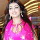 Ayesha Takia