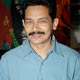 Atul Kulkarni during the Home Video launch of Rang De Basanti at Planet M