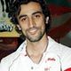 Kunal Kapoor during the Home Video launch of Rang De Basanti at Planet M