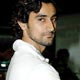 Kunal Kapoor during the Home Video launch of Rang De Basanti at Planet M