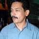 Atul Kulkarni during the Home Video launch of Rang De Basanti at Planet M