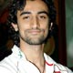 Kunal Kapoor during the Home Video launch of Rang De Basanti at Planet M