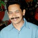 Atul Kulkarni during the Home Video launch of Rang De Basanti at Planet M